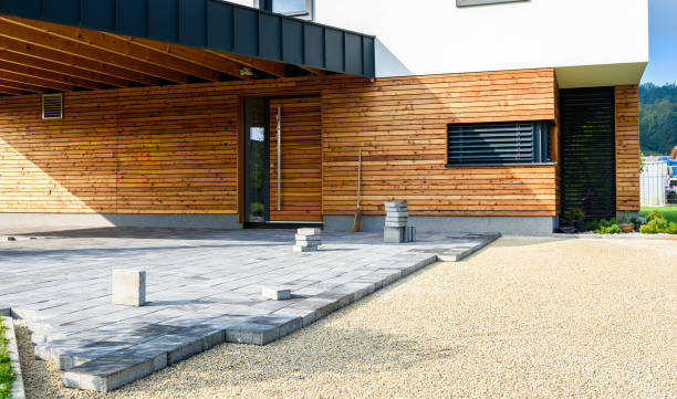 Reliable Eldorado, IL Driveway Pavers Solutions