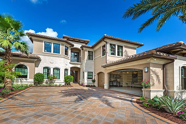 Best Best Driveway Pavers  in Eldorado, IL
