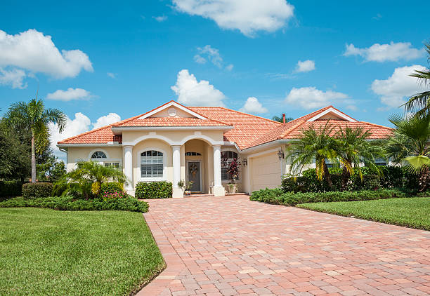 Best Affordable Driveway Pavers  in Eldorado, IL